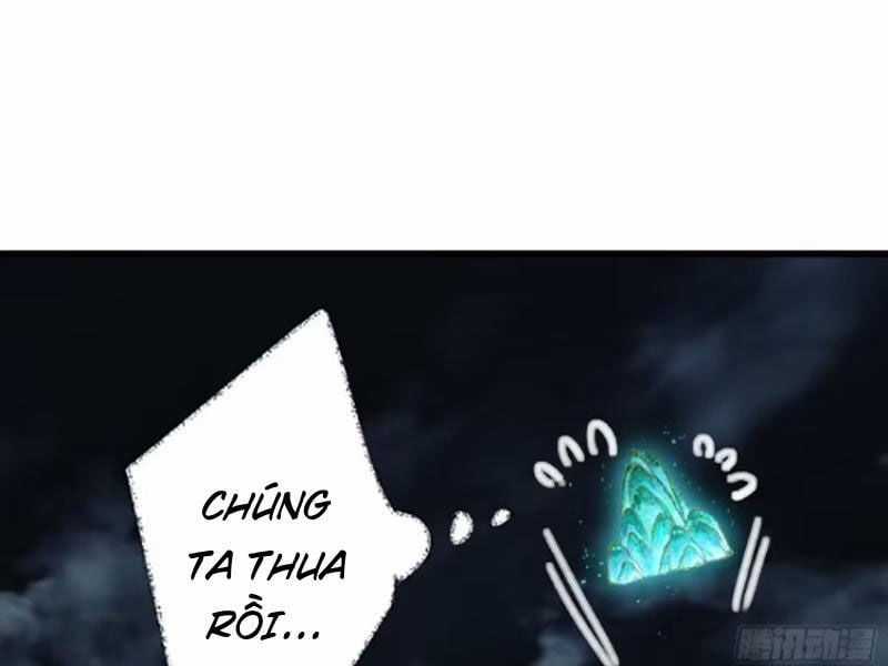 Đại Thừa Kỳ Mới Có Nghịch Tập Hệ Thống Chapter 40 trang 85