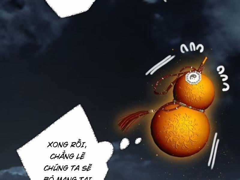 Đại Thừa Kỳ Mới Có Nghịch Tập Hệ Thống Chapter 40 trang 86