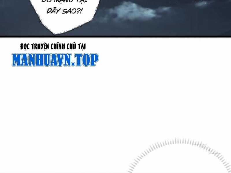 Đại Thừa Kỳ Mới Có Nghịch Tập Hệ Thống Chapter 40 trang 87