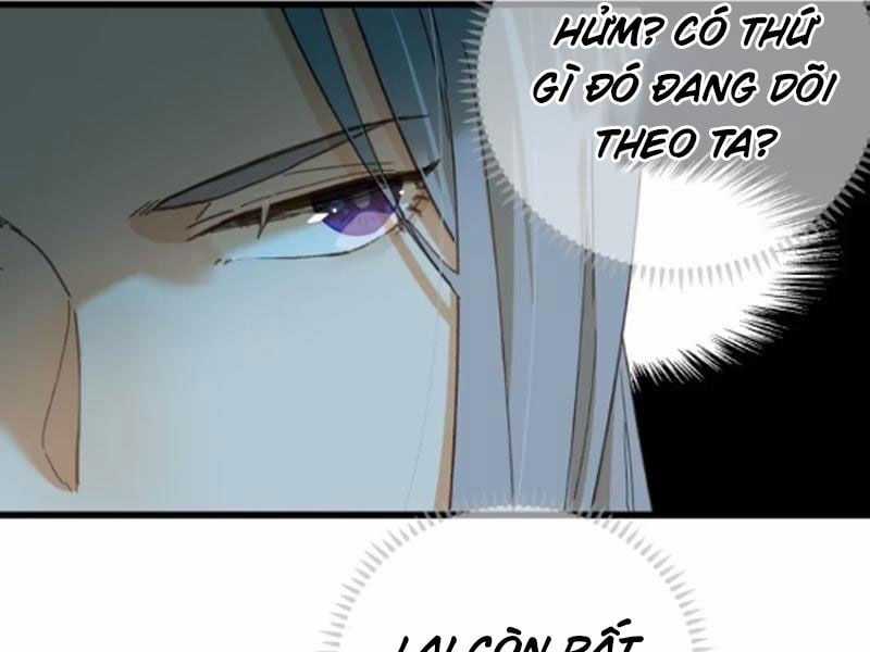 Đại Thừa Kỳ Mới Có Nghịch Tập Hệ Thống Chapter 40 trang 88