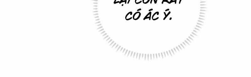 Đại Thừa Kỳ Mới Có Nghịch Tập Hệ Thống Chapter 40 trang 89