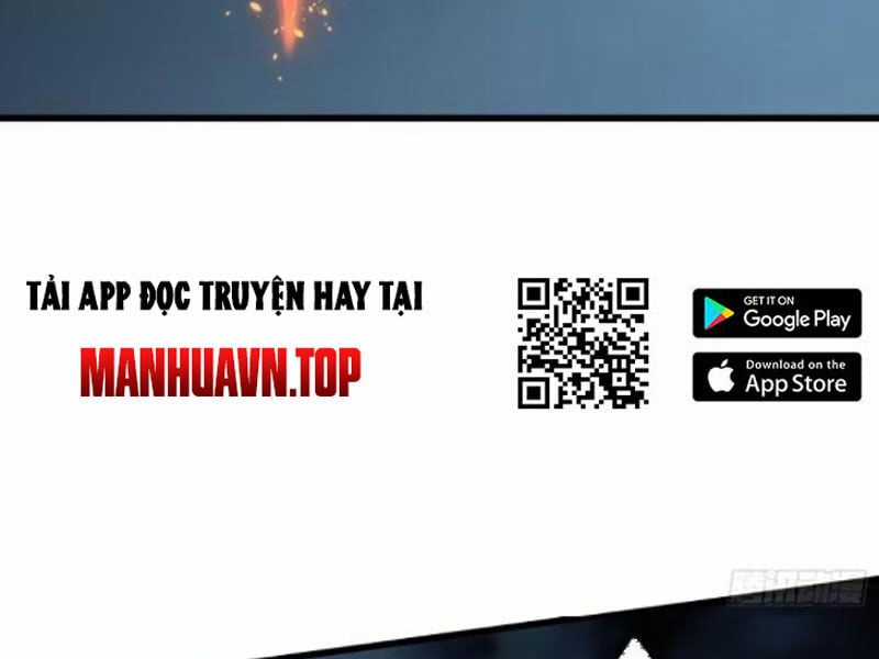 Đại Thừa Kỳ Mới Có Nghịch Tập Hệ Thống Chapter 40 trang 9