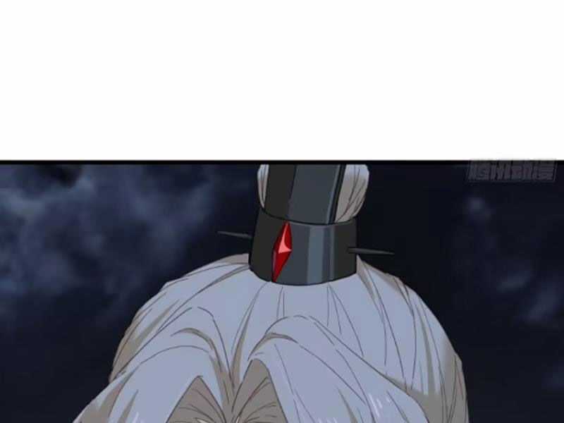 Đại Thừa Kỳ Mới Có Nghịch Tập Hệ Thống Chapter 40 trang 90