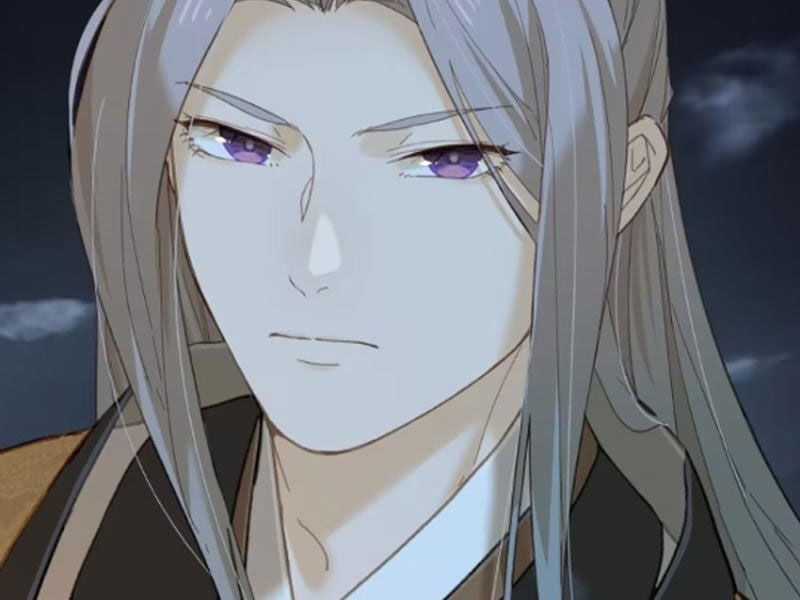 Đại Thừa Kỳ Mới Có Nghịch Tập Hệ Thống Chapter 40 trang 91