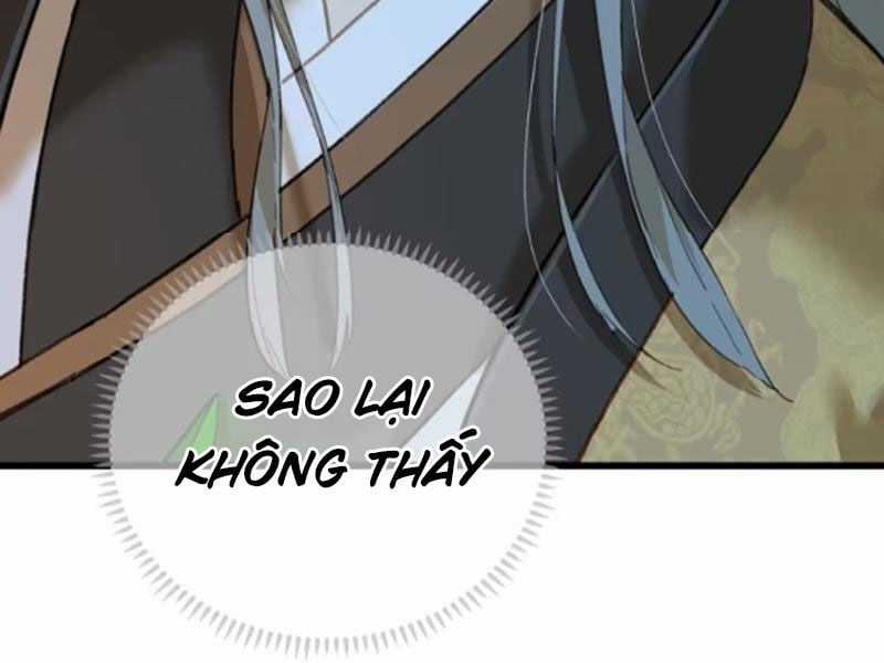 Đại Thừa Kỳ Mới Có Nghịch Tập Hệ Thống Chapter 40 trang 92