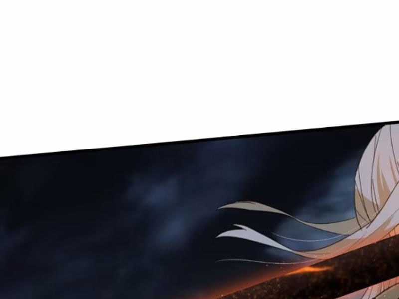 Đại Thừa Kỳ Mới Có Nghịch Tập Hệ Thống Chapter 40 trang 93