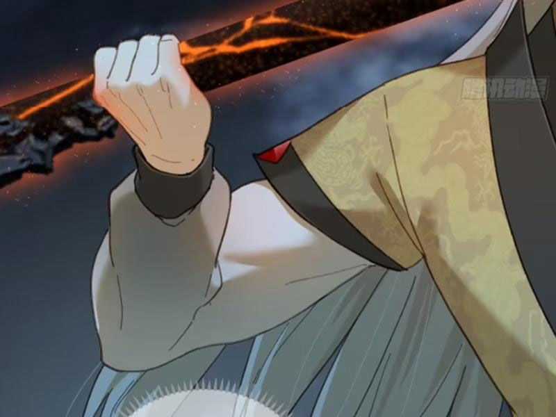 Đại Thừa Kỳ Mới Có Nghịch Tập Hệ Thống Chapter 40 trang 94