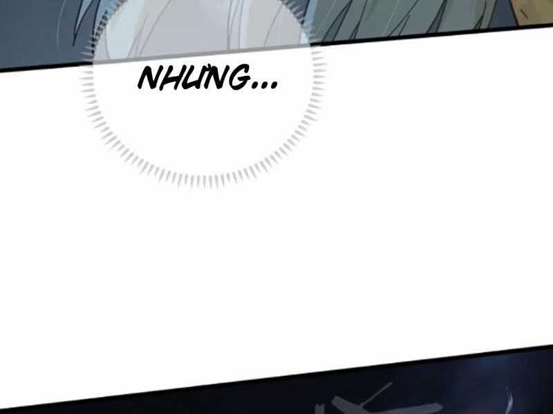 Đại Thừa Kỳ Mới Có Nghịch Tập Hệ Thống Chapter 40 trang 95