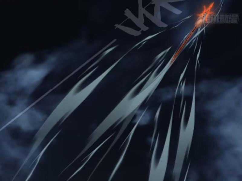 Đại Thừa Kỳ Mới Có Nghịch Tập Hệ Thống Chapter 40 trang 96