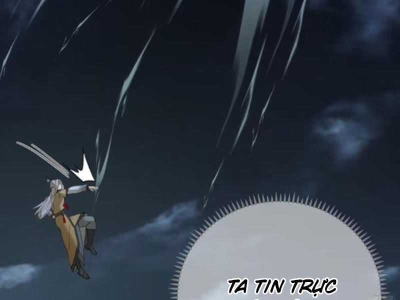 Đại Thừa Kỳ Mới Có Nghịch Tập Hệ Thống Chapter 40 trang 97