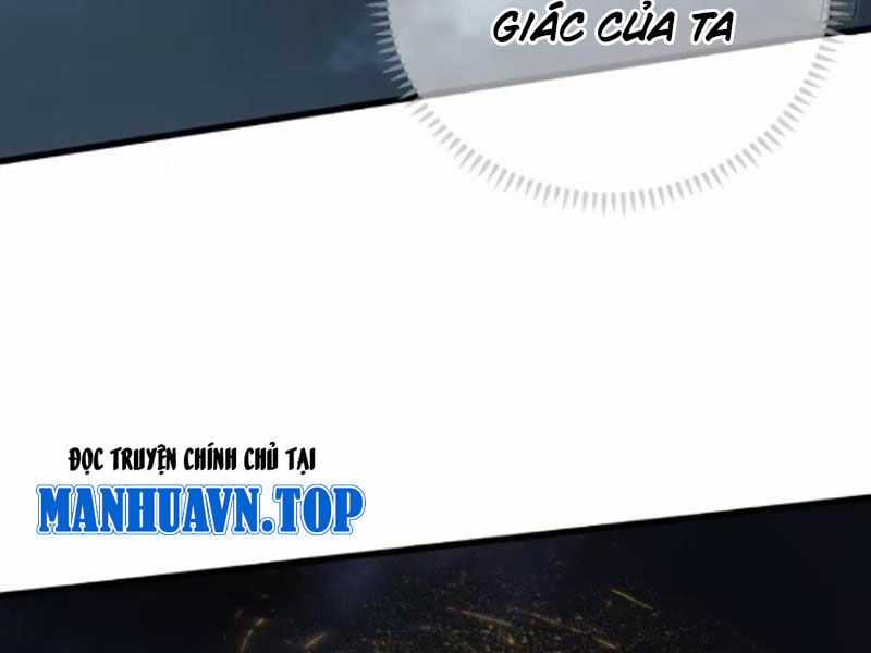 Đại Thừa Kỳ Mới Có Nghịch Tập Hệ Thống Chapter 40 trang 98