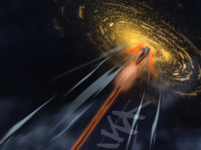 Đại Thừa Kỳ Mới Có Nghịch Tập Hệ Thống Chapter 40 trang 99