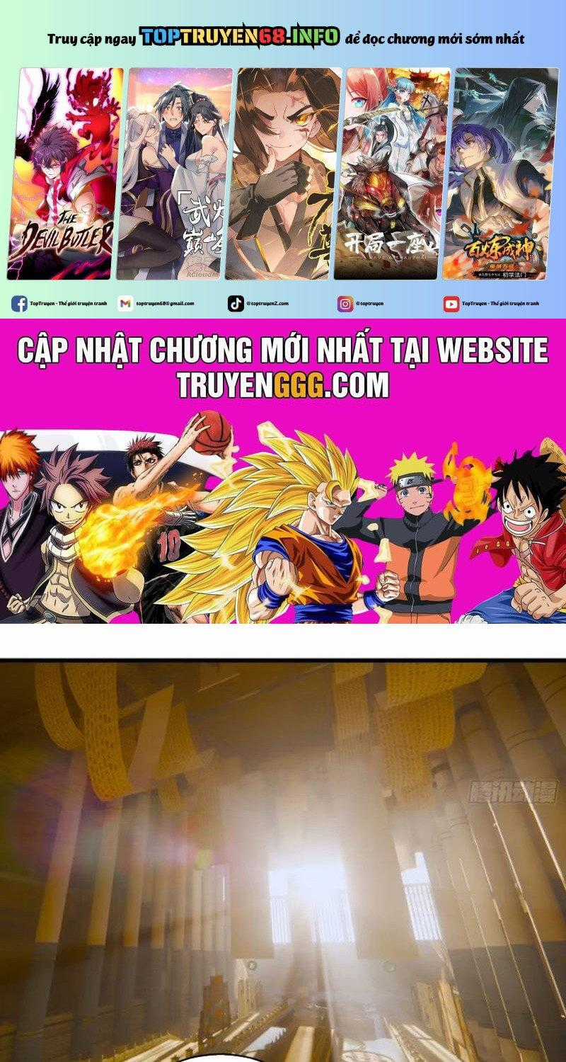 Đại Thừa Kỳ Mới Có Nghịch Tập Hệ Thống Chapter 41 trang 0