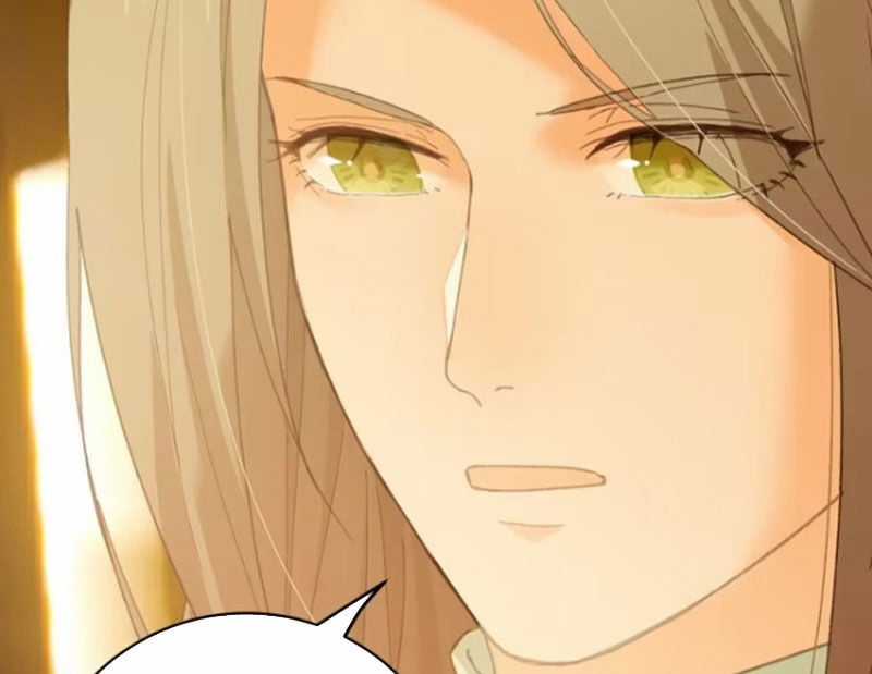 Đại Thừa Kỳ Mới Có Nghịch Tập Hệ Thống Chapter 41 trang 10