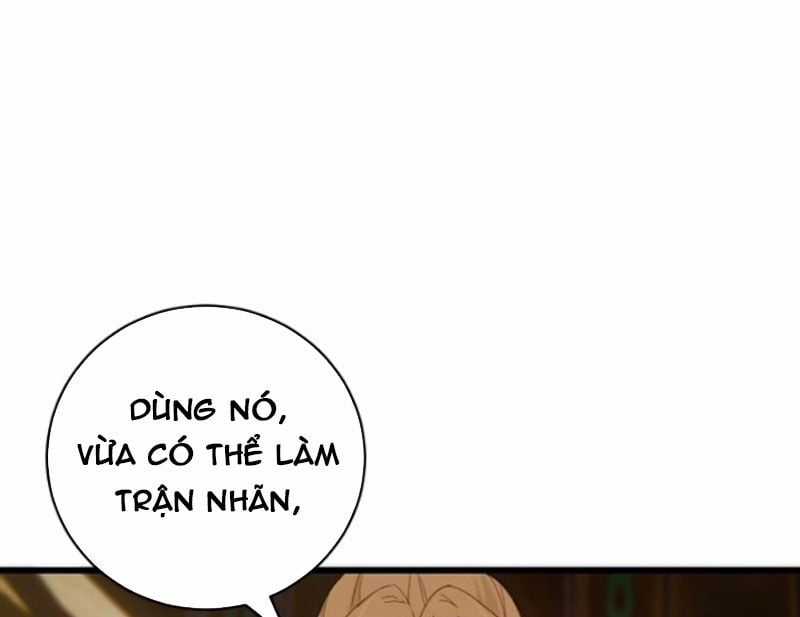Đại Thừa Kỳ Mới Có Nghịch Tập Hệ Thống Chapter 41 trang 102