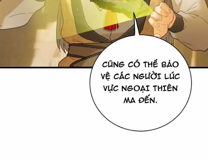 Đại Thừa Kỳ Mới Có Nghịch Tập Hệ Thống Chapter 41 trang 104