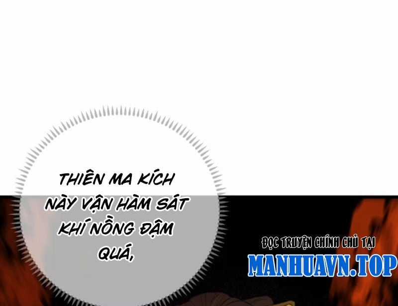 Đại Thừa Kỳ Mới Có Nghịch Tập Hệ Thống Chapter 41 trang 105