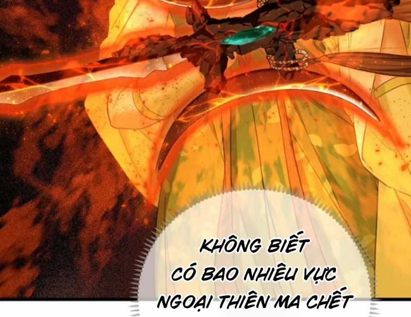 Đại Thừa Kỳ Mới Có Nghịch Tập Hệ Thống Chapter 41 trang 107