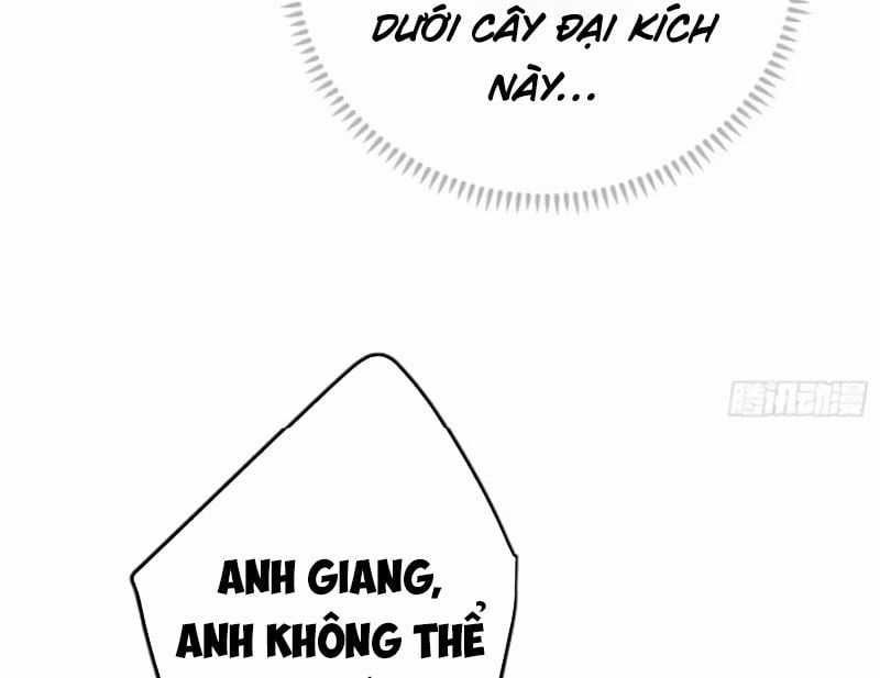 Đại Thừa Kỳ Mới Có Nghịch Tập Hệ Thống Chapter 41 trang 108