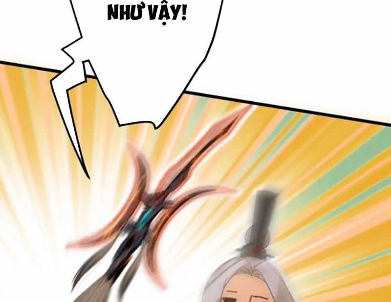 Đại Thừa Kỳ Mới Có Nghịch Tập Hệ Thống Chapter 41 trang 109