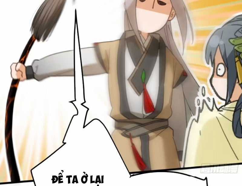 Đại Thừa Kỳ Mới Có Nghịch Tập Hệ Thống Chapter 41 trang 110