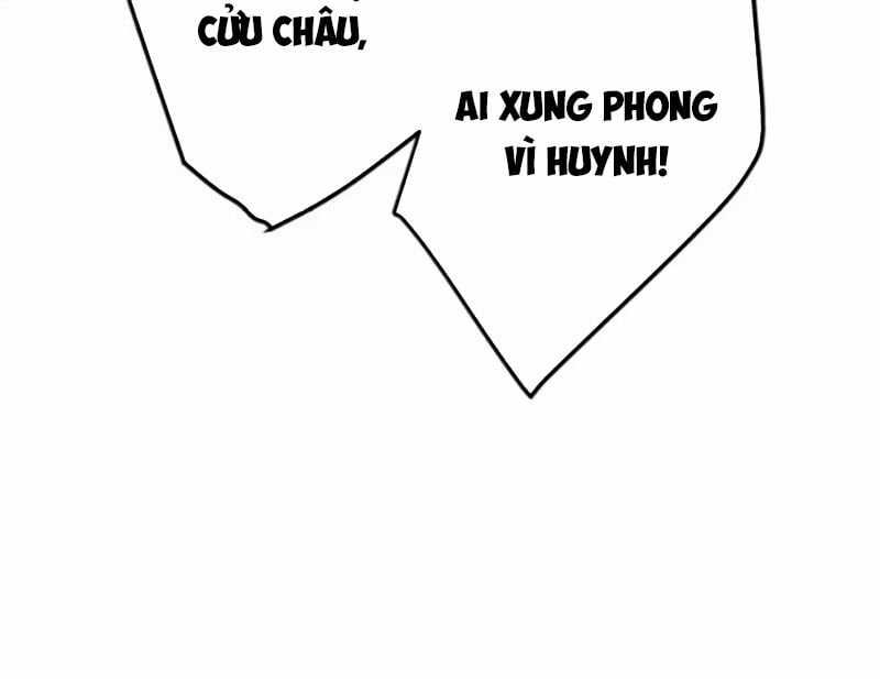 Đại Thừa Kỳ Mới Có Nghịch Tập Hệ Thống Chapter 41 trang 111