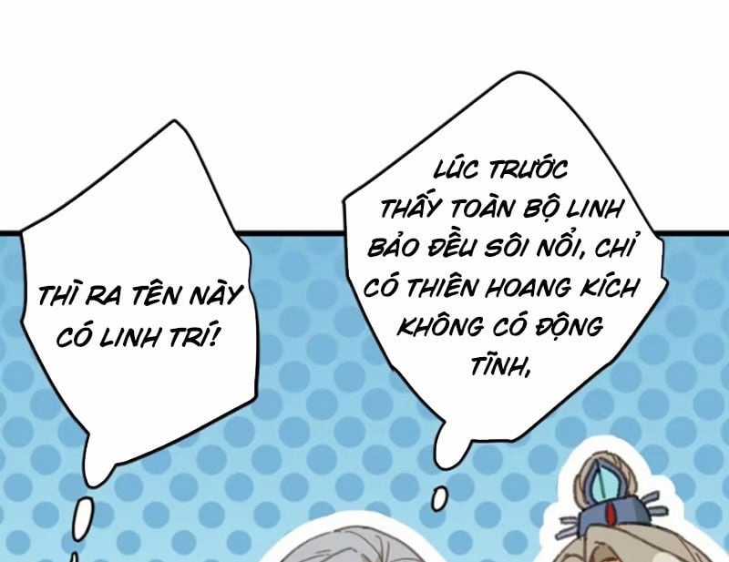 Đại Thừa Kỳ Mới Có Nghịch Tập Hệ Thống Chapter 41 trang 112