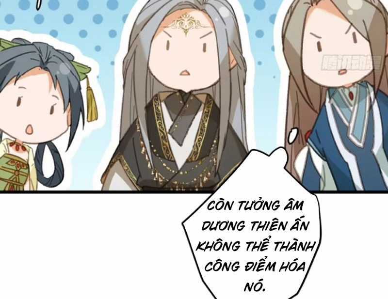 Đại Thừa Kỳ Mới Có Nghịch Tập Hệ Thống Chapter 41 trang 113