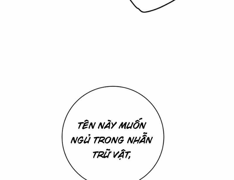 Đại Thừa Kỳ Mới Có Nghịch Tập Hệ Thống Chapter 41 trang 114