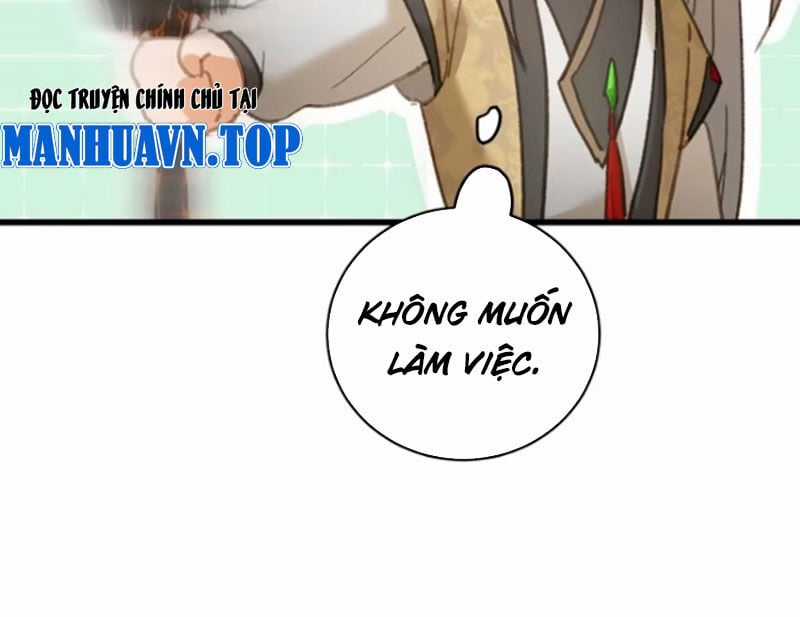Đại Thừa Kỳ Mới Có Nghịch Tập Hệ Thống Chapter 41 trang 116