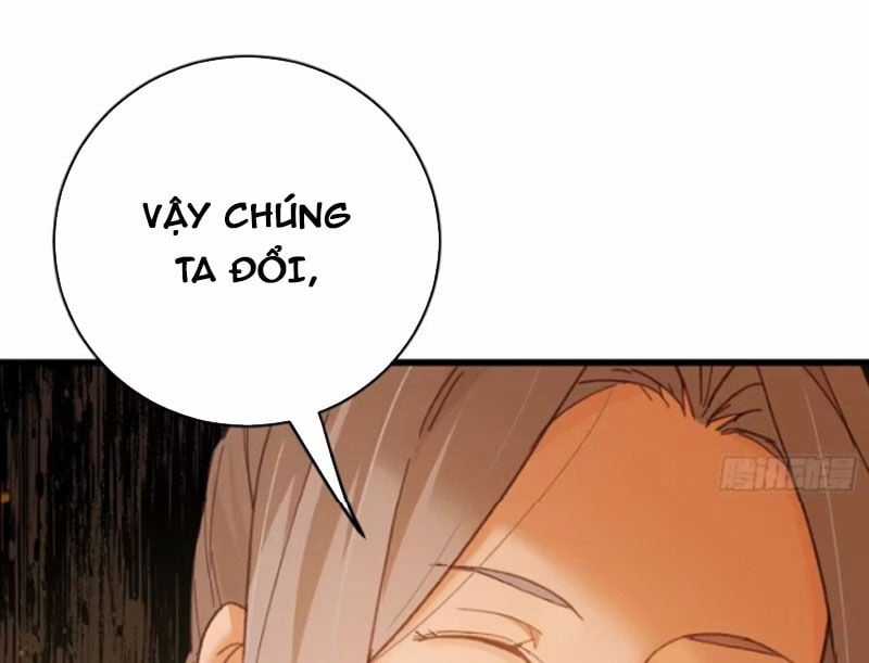 Đại Thừa Kỳ Mới Có Nghịch Tập Hệ Thống Chapter 41 trang 117