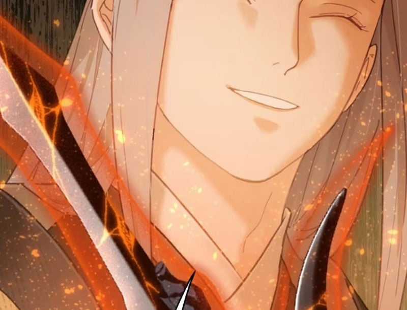 Đại Thừa Kỳ Mới Có Nghịch Tập Hệ Thống Chapter 41 trang 118