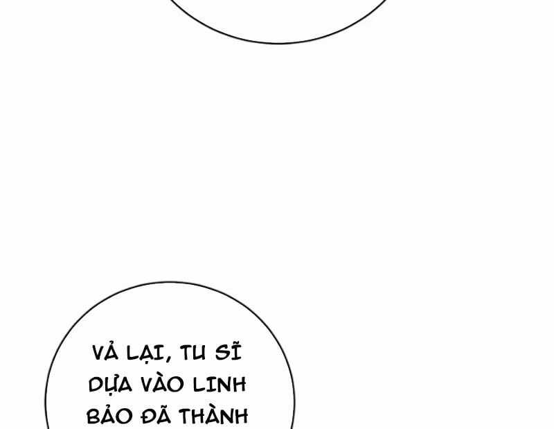 Đại Thừa Kỳ Mới Có Nghịch Tập Hệ Thống Chapter 41 trang 12