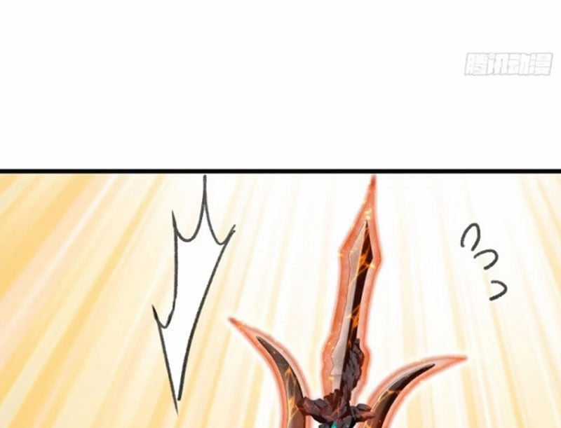 Đại Thừa Kỳ Mới Có Nghịch Tập Hệ Thống Chapter 41 trang 120