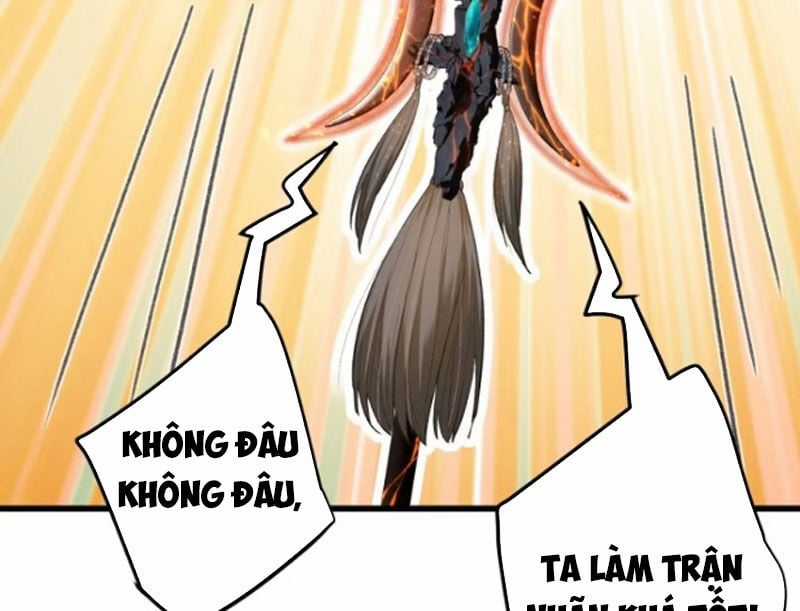 Đại Thừa Kỳ Mới Có Nghịch Tập Hệ Thống Chapter 41 trang 121