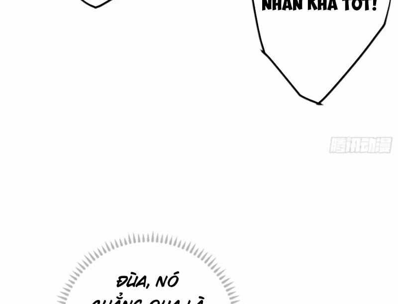 Đại Thừa Kỳ Mới Có Nghịch Tập Hệ Thống Chapter 41 trang 122