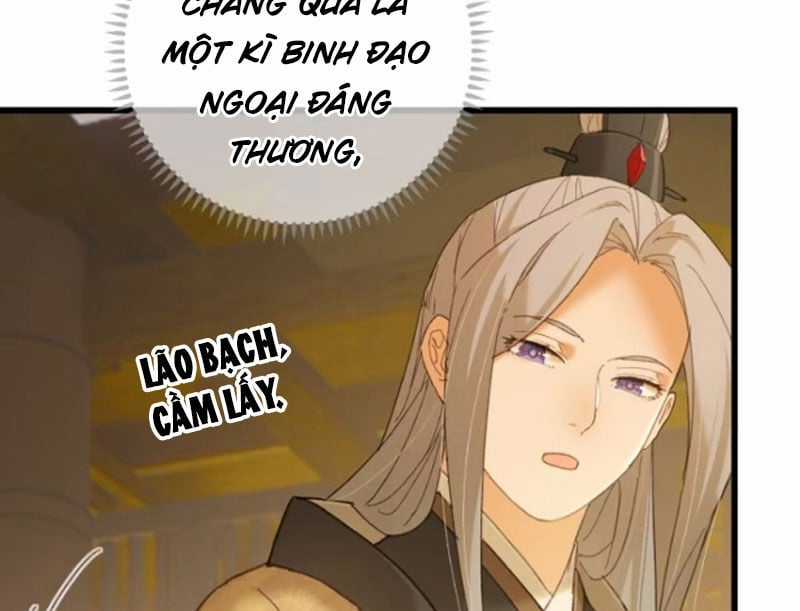 Đại Thừa Kỳ Mới Có Nghịch Tập Hệ Thống Chapter 41 trang 123