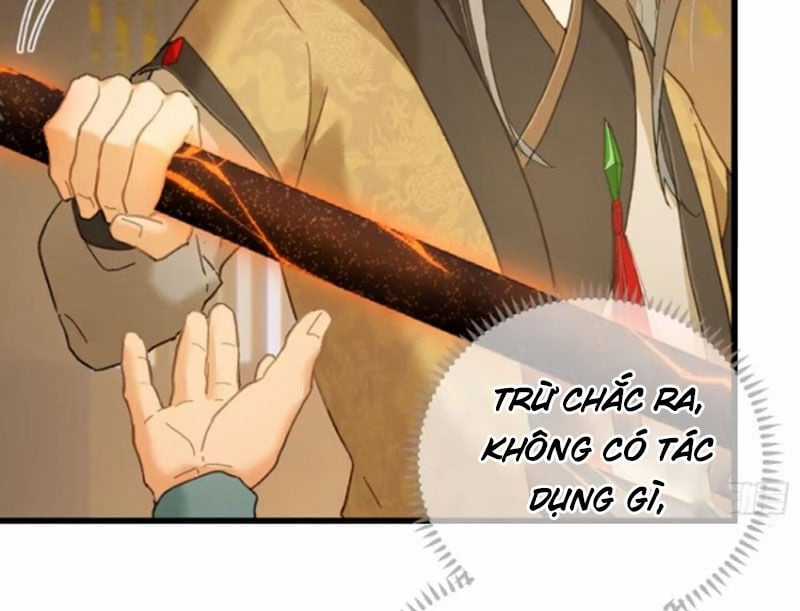 Đại Thừa Kỳ Mới Có Nghịch Tập Hệ Thống Chapter 41 trang 124