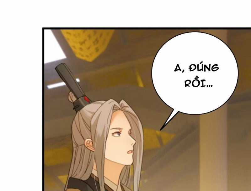 Đại Thừa Kỳ Mới Có Nghịch Tập Hệ Thống Chapter 41 trang 126