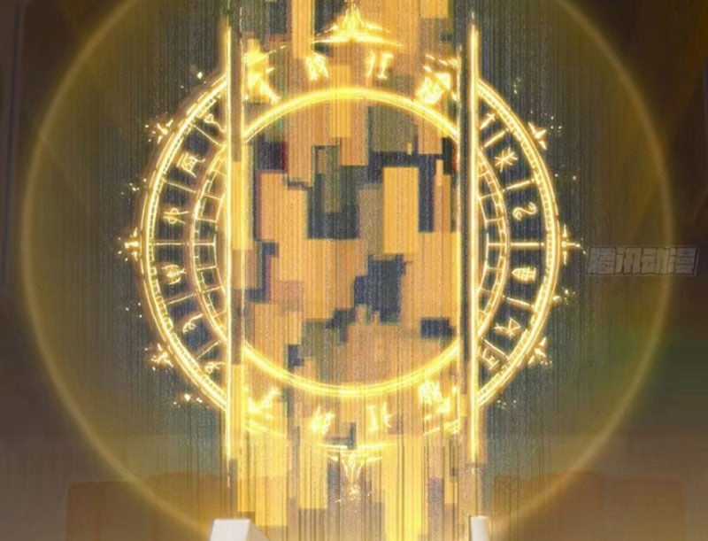 Đại Thừa Kỳ Mới Có Nghịch Tập Hệ Thống Chapter 41 trang 129