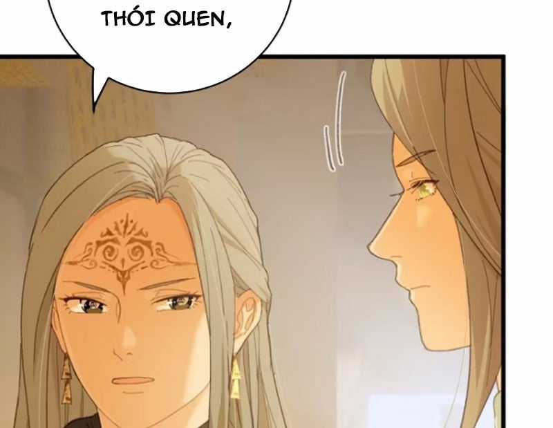 Đại Thừa Kỳ Mới Có Nghịch Tập Hệ Thống Chapter 41 trang 13