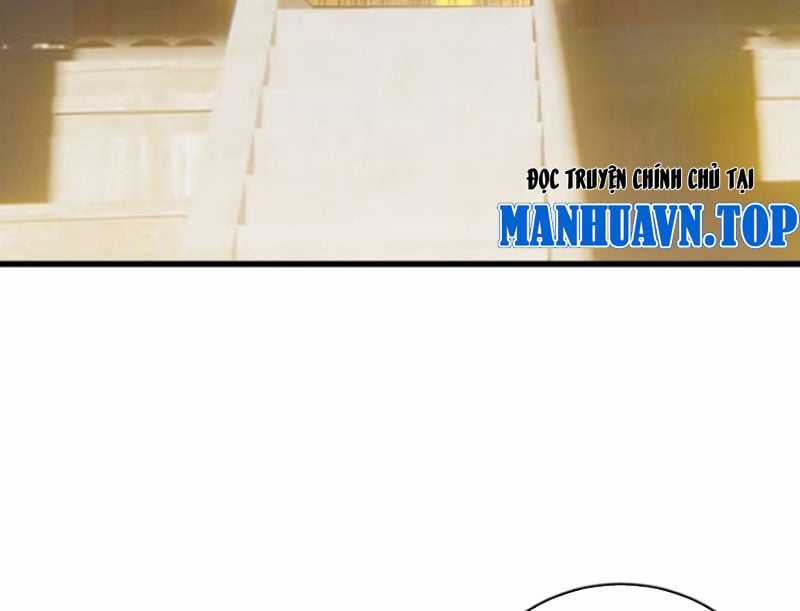 Đại Thừa Kỳ Mới Có Nghịch Tập Hệ Thống Chapter 41 trang 130
