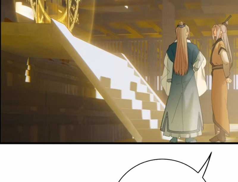 Đại Thừa Kỳ Mới Có Nghịch Tập Hệ Thống Chapter 41 trang 132