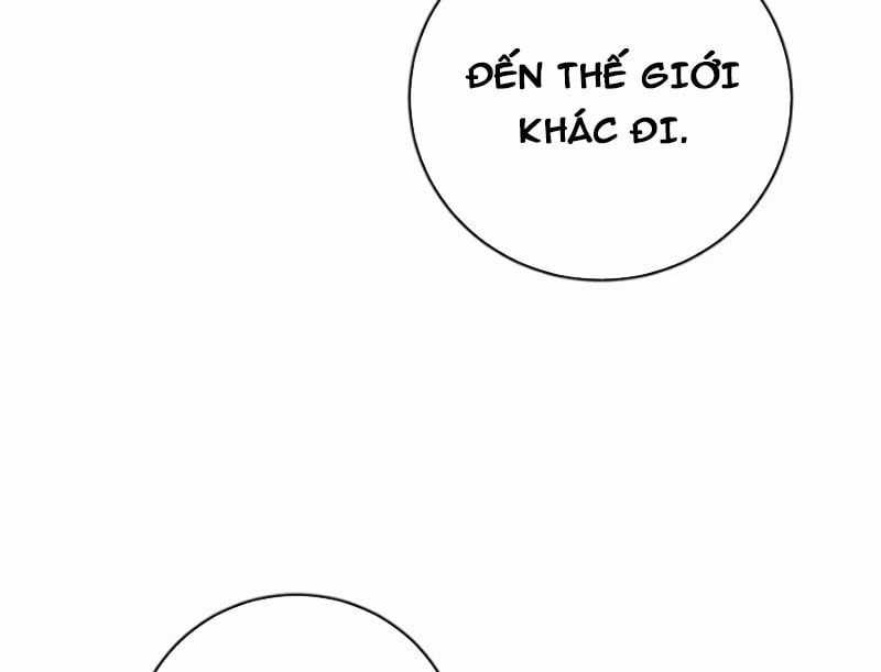 Đại Thừa Kỳ Mới Có Nghịch Tập Hệ Thống Chapter 41 trang 133