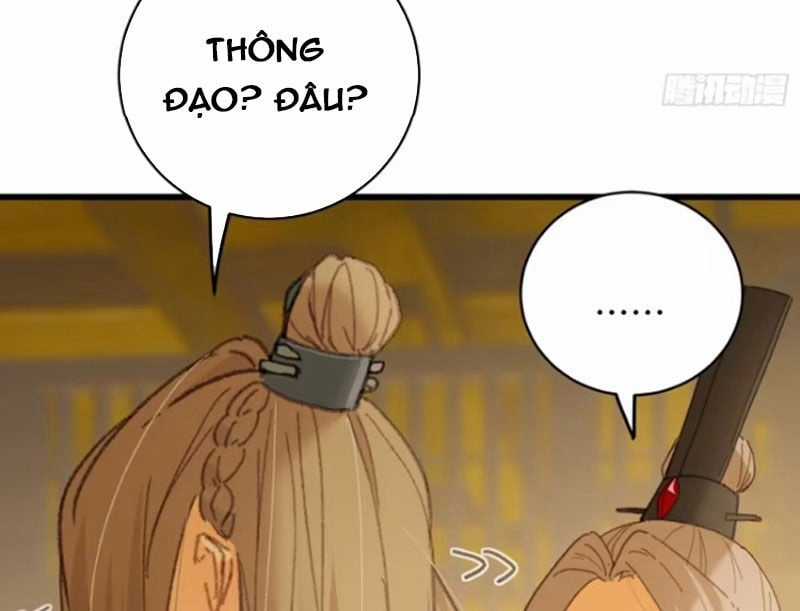 Đại Thừa Kỳ Mới Có Nghịch Tập Hệ Thống Chapter 41 trang 134