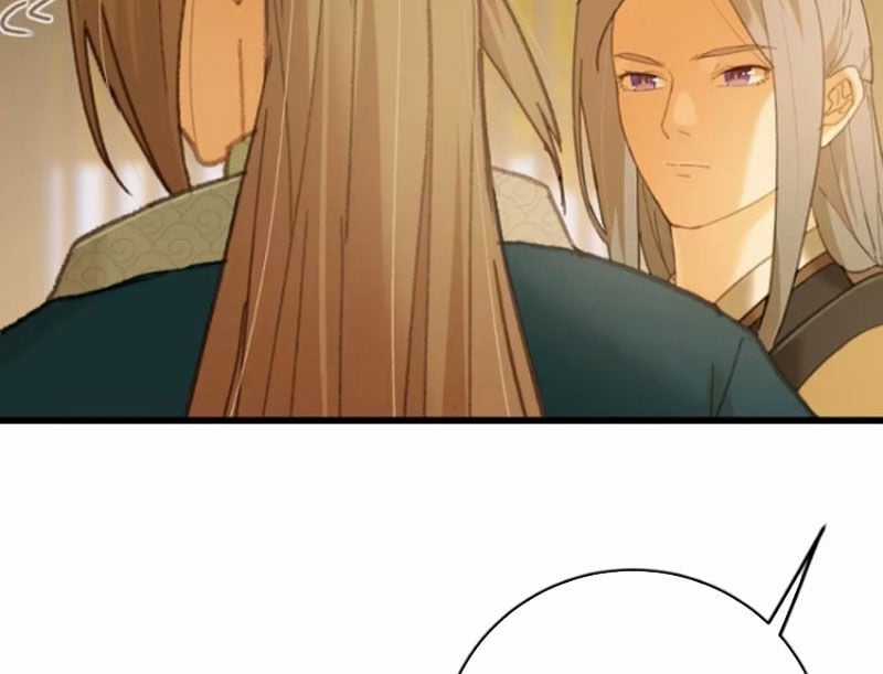 Đại Thừa Kỳ Mới Có Nghịch Tập Hệ Thống Chapter 41 trang 135