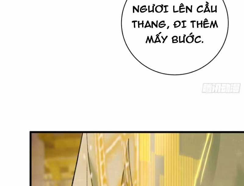 Đại Thừa Kỳ Mới Có Nghịch Tập Hệ Thống Chapter 41 trang 136