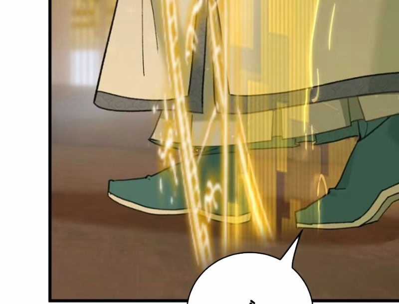 Đại Thừa Kỳ Mới Có Nghịch Tập Hệ Thống Chapter 41 trang 137