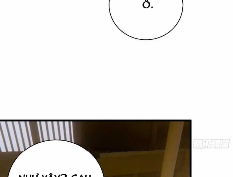 Đại Thừa Kỳ Mới Có Nghịch Tập Hệ Thống Chapter 41 trang 138