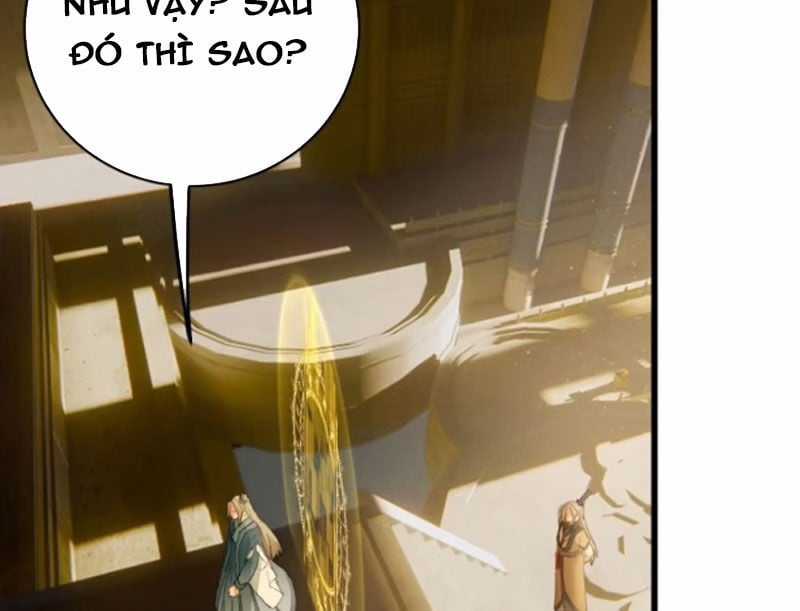 Đại Thừa Kỳ Mới Có Nghịch Tập Hệ Thống Chapter 41 trang 139